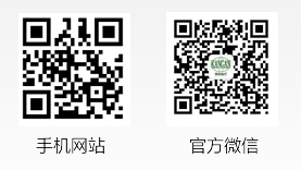 微信二維碼