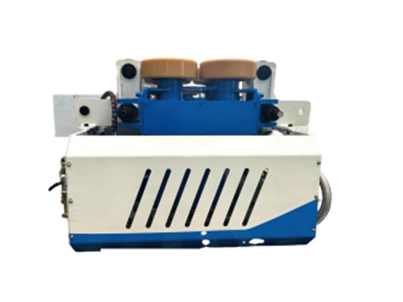 DQ500.5、DQ400.5型 氣動(dòng)單軌吊車.jpg